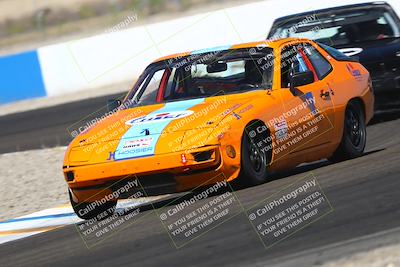 media/Oct-05-2025-Speed Ventures (Sun) [[aa9b841edf]]/Orange/Session 3 (Turn 1)/
